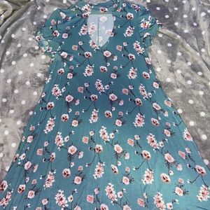 Doesn’t fit and not my style anymore